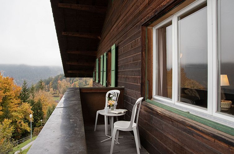 Appartement Helene Apt.Diana