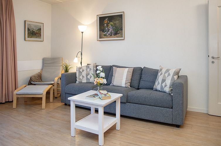 Appartement Helene Apt.Diana