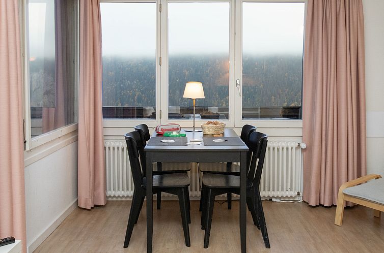 Appartement Helene Apt.Diana