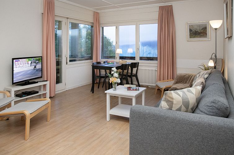 Appartement Helene Apt.Diana