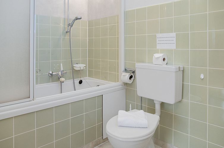 Appartement Helene Apt.Diana