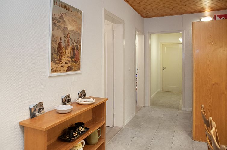 Appartement Helene Apt.Diana