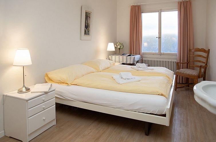 Appartement Helene Apt.Diana