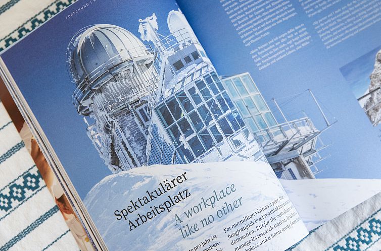 Appartement Helene Apt.Diana