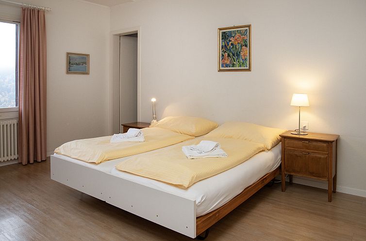 Appartement Helene Apt.Diana