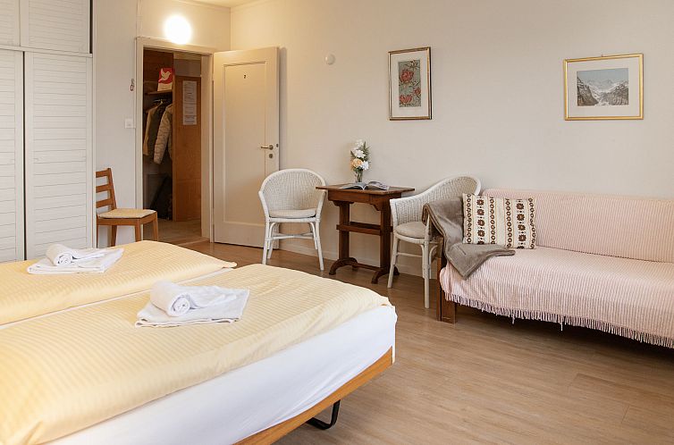 Appartement Helene Apt.Diana