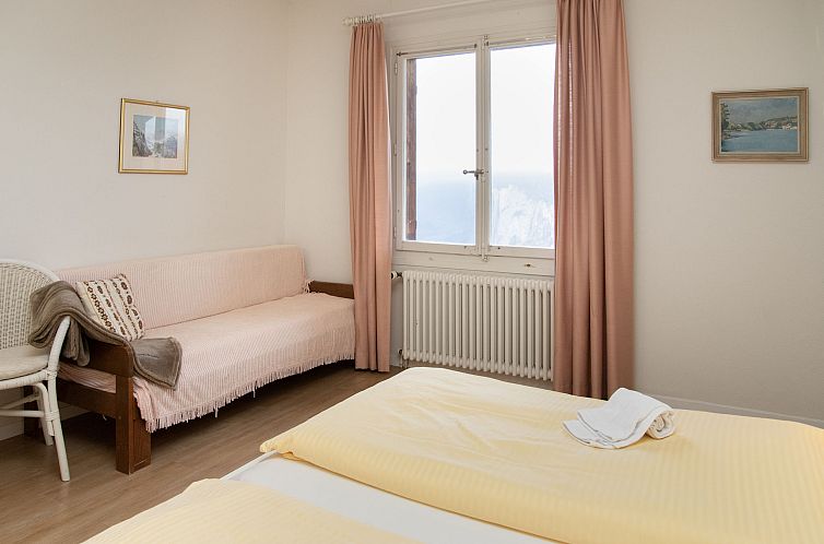 Appartement Helene Apt.Diana