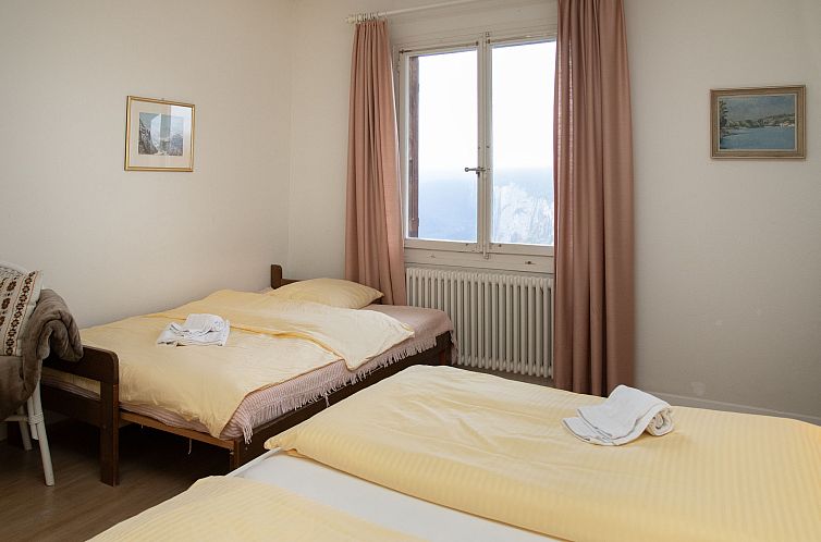 Appartement Helene Apt.Diana