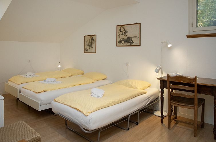 Appartement Helene Apt.Diana