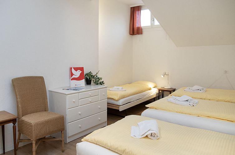 Appartement Helene Apt.Diana