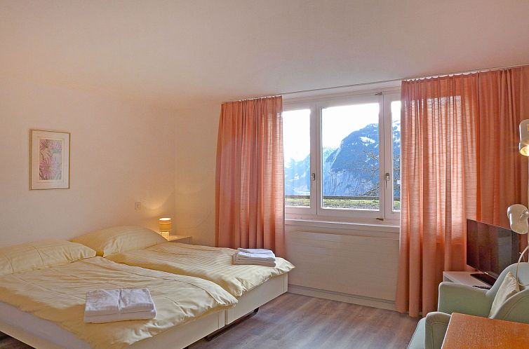 Appartement Helene Apt. Hella