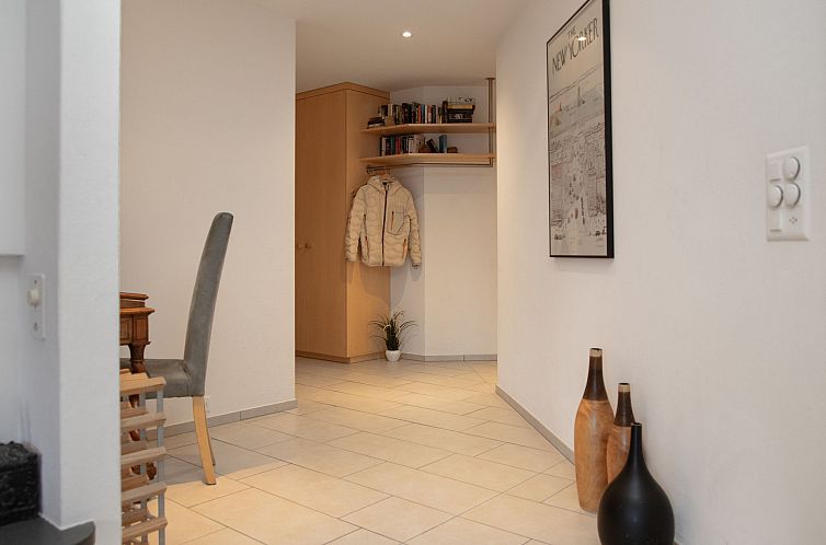 Appartement Bella Vista Apt. No. 10