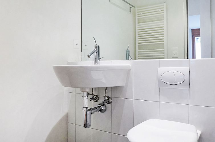Appartement Eden Apt.D