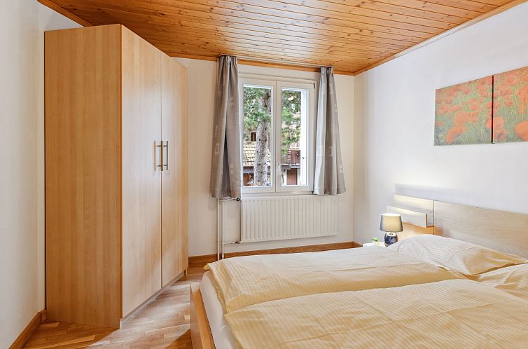 Appartement Bristol Apt.18