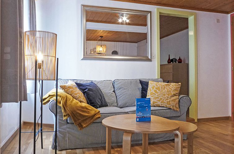 Appartement Bristol Apt.18