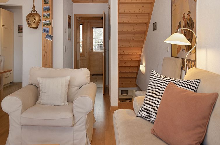 Appartement Racer's Retreat Apt.2