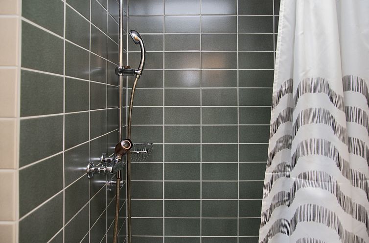 Appartement Chäs Gruebi Apt.S