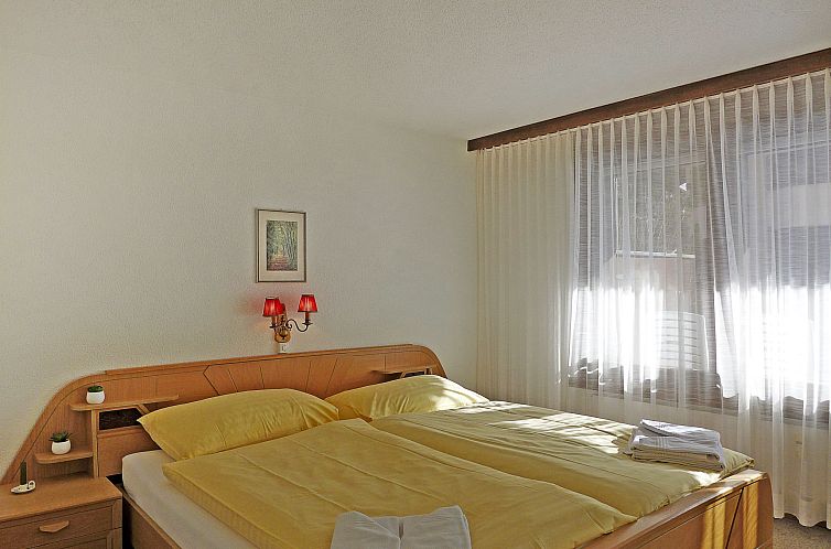 Appartement Rustica Apt. M