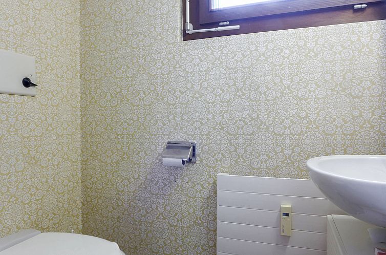Appartement Rustica Apt. M