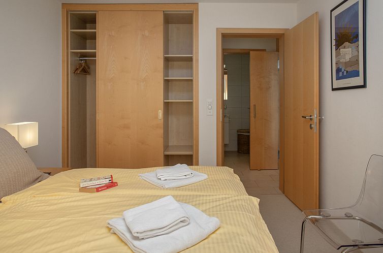 Appartement Bella Vista Apt. No. 09