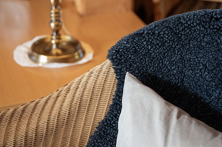 Appartement Drei Tannen