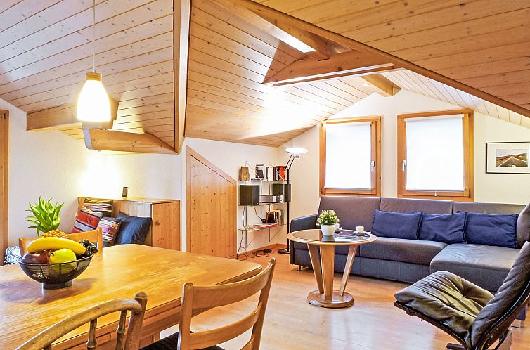 Appartement Melodie Apt.W