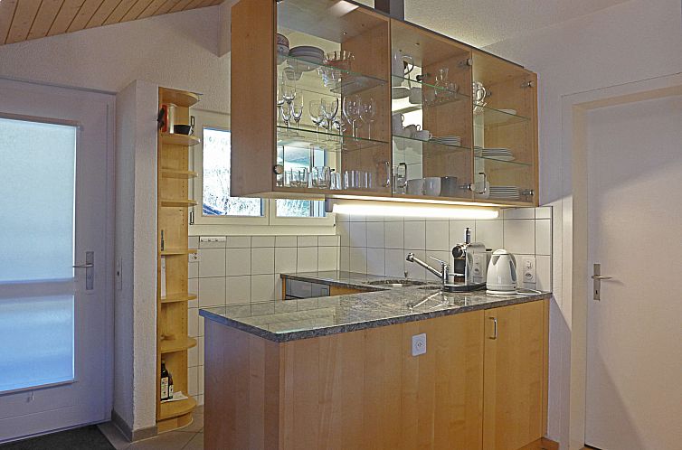 Appartement Melodie Apt.W