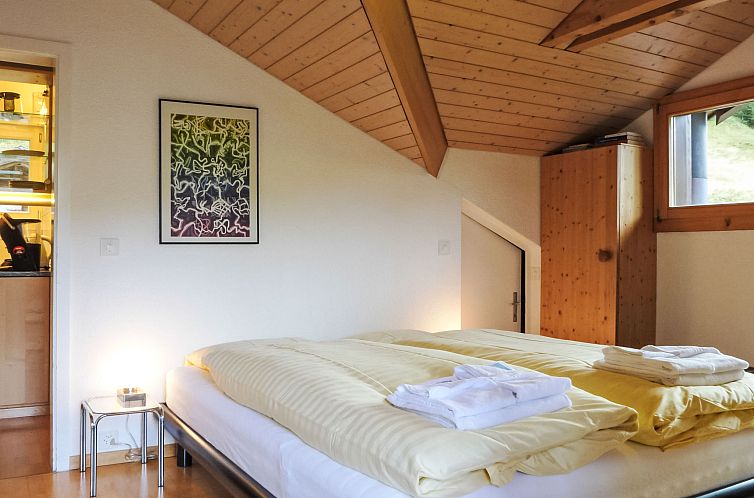 Appartement Melodie Apt.W