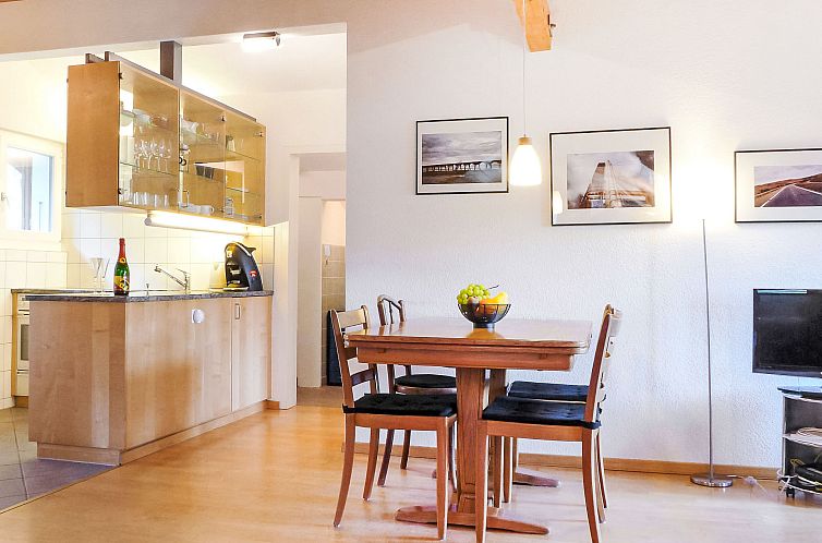 Appartement Melodie Apt.W