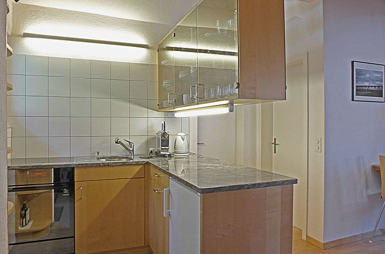 Appartement Melodie Apt.W