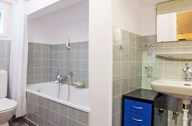 Appartement Melodie Apt.W