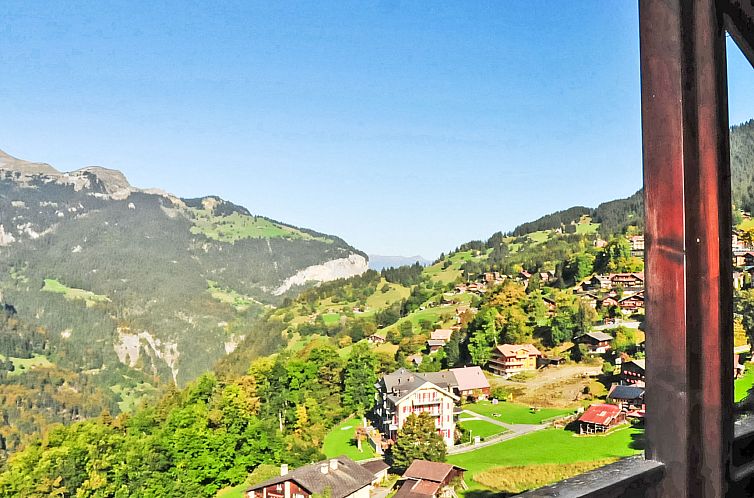 Appartement Melodie Apt.W