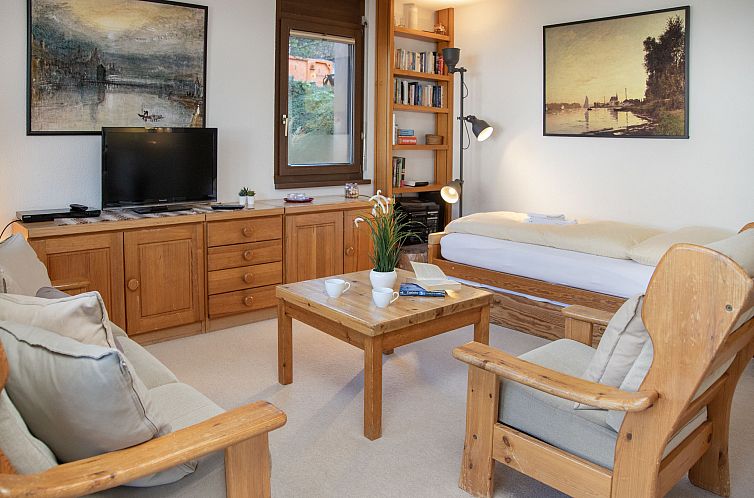 Appartement Primula Apt. B