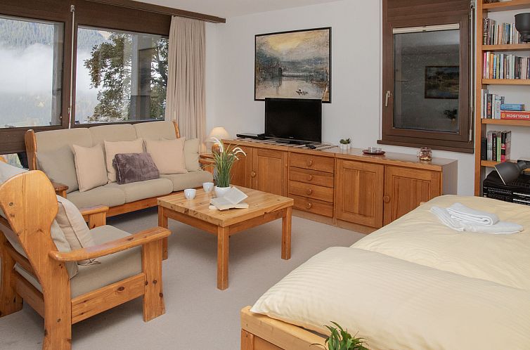 Appartement Primula Apt. B
