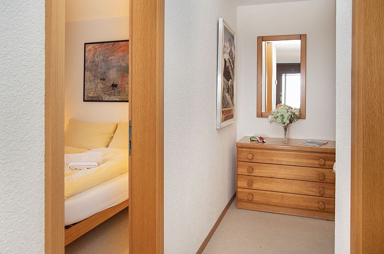Appartement Primula Apt. B