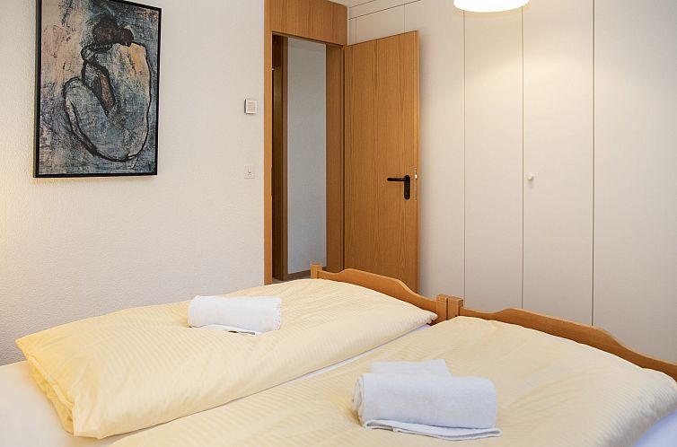 Appartement Primula Apt. B