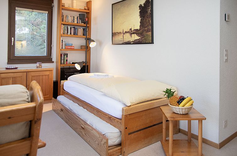 Appartement Primula Apt. B