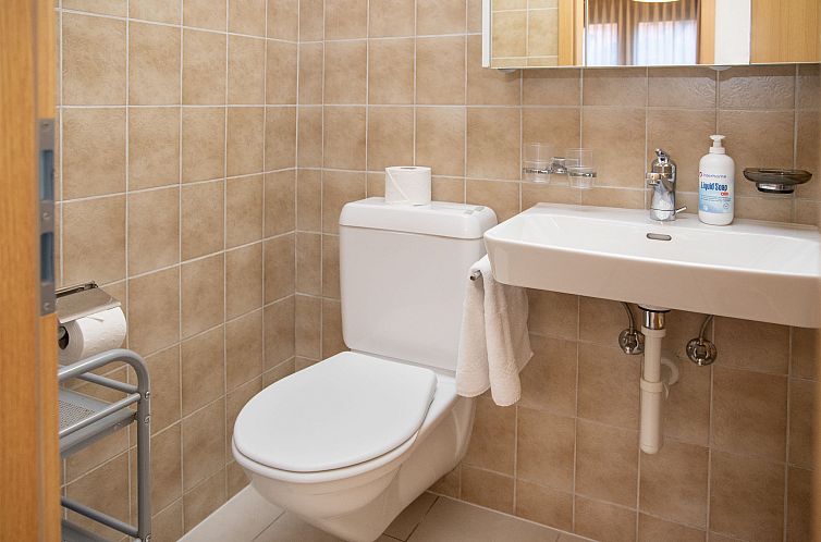 Appartement Primula Apt. B