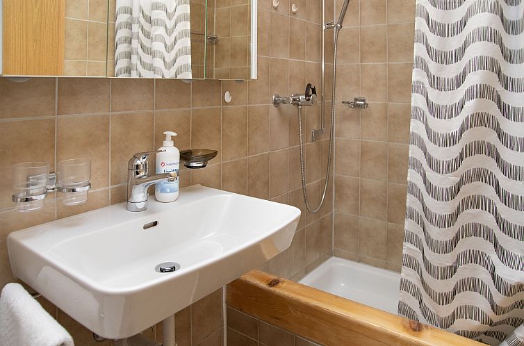 Appartement Primula Apt. B