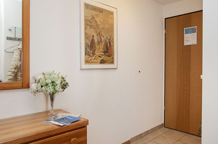 Appartement Primula Apt. B