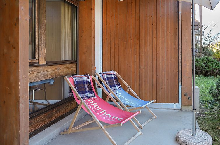 Appartement Primula Apt. B