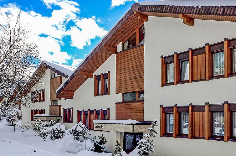 Appartement Primula Apt. B