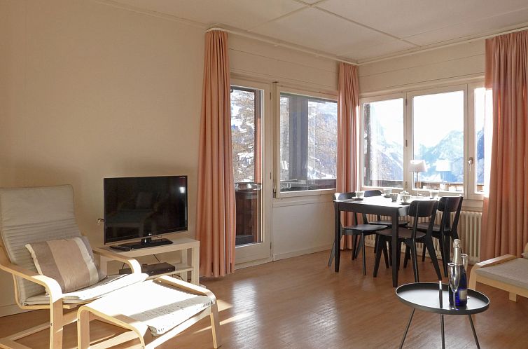 Appartement Helene Apt Diana