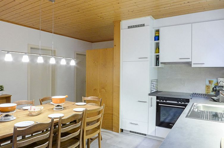 Appartement Helene Apt Diana