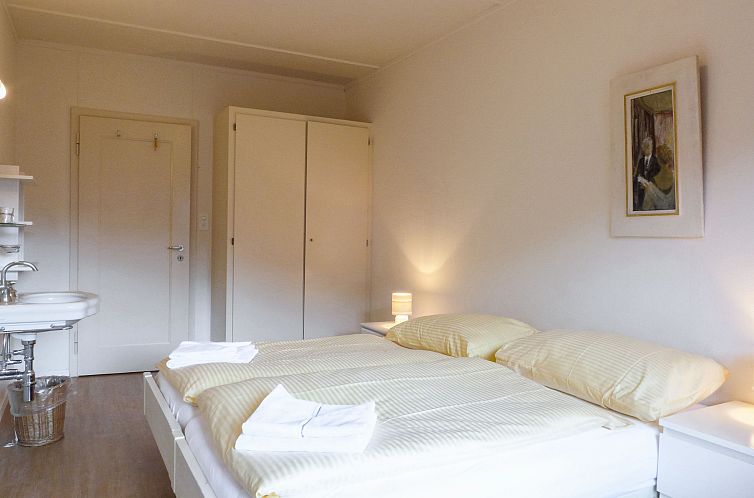 Appartement Helene Apt Diana