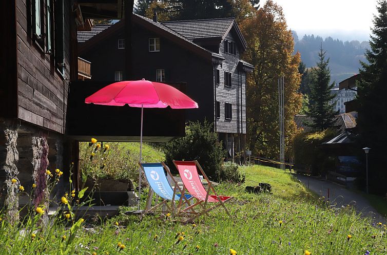 Appartement Helene Studio Christel