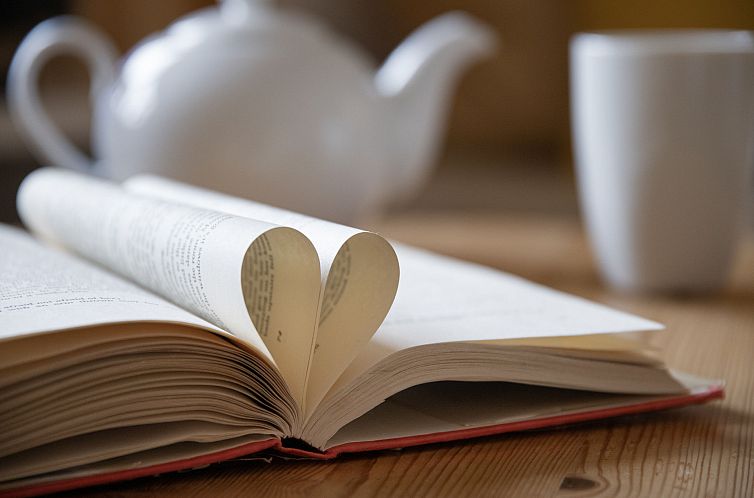 Appartement Helene Studio Christel