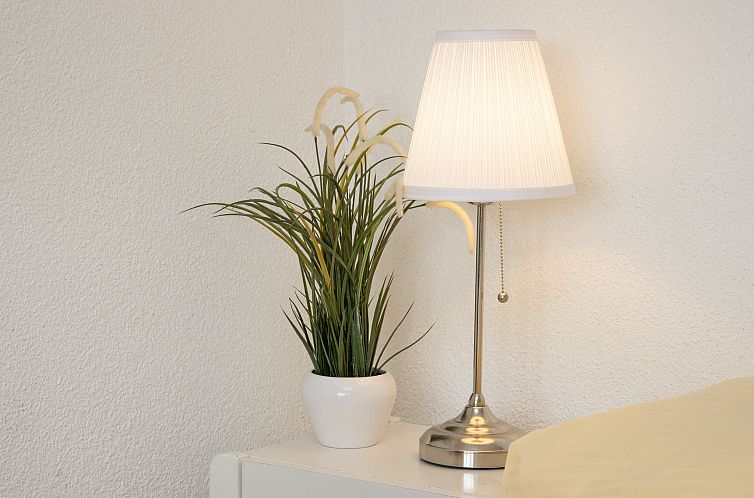 Appartement Helene Studio Christel