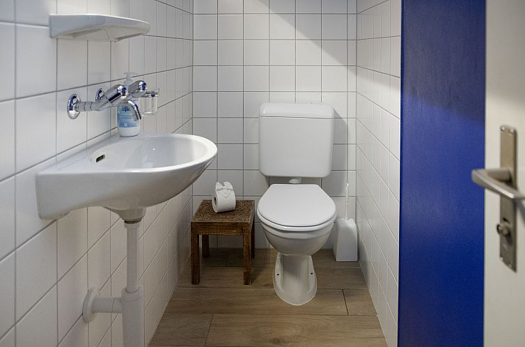 Appartement Tschingelhorn Apt. R