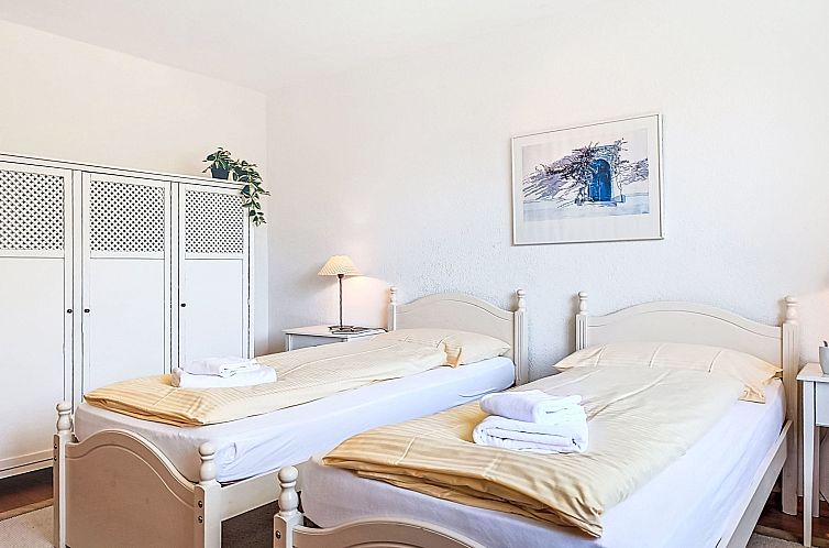 Appartement Bristol Apt. M